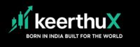KeerthuX